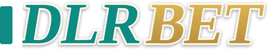 dlrbet