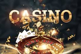 Qué define la experiencia en dlrbet